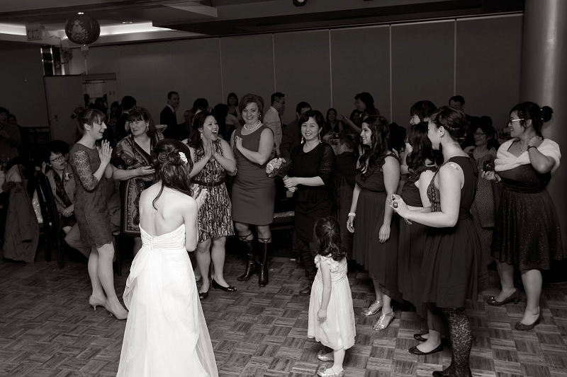 downtown reception-0178.jpg